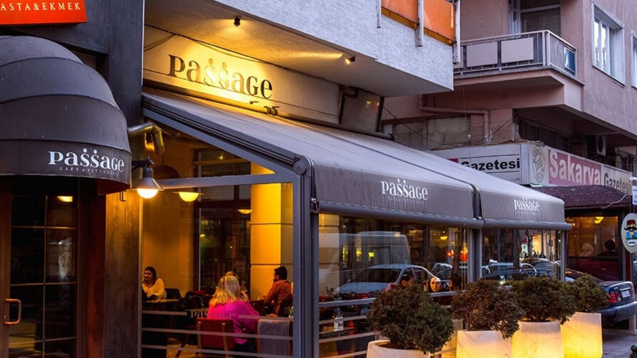 Eskisehirde Hafta Sonu Gidilecek En Ucuz Mekanlar (1)