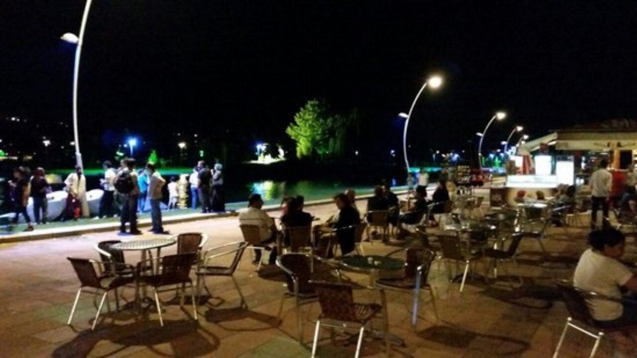 Eskisehirde Hafta Sonu Gidilecek En Ucuz Mekanlar (2)