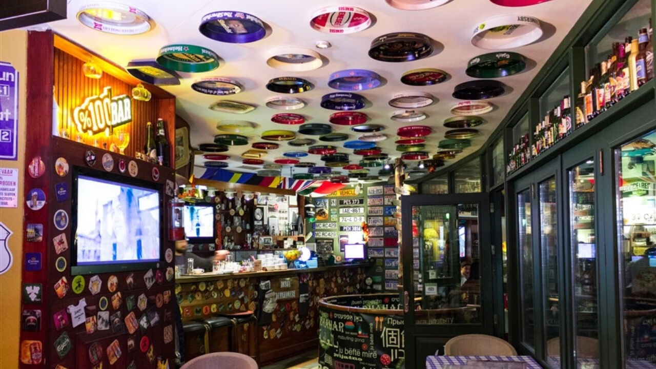 Eskisehirde Hafta Sonu Gidilecek En Ucuz Mekanlar (3)