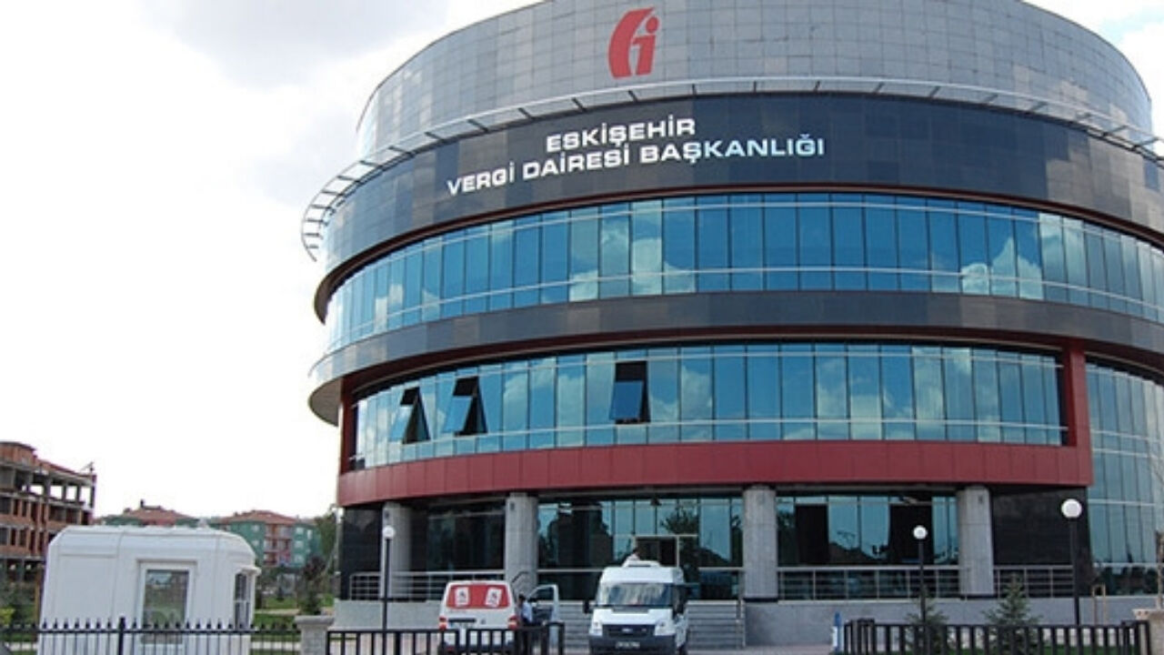 Eskisehirde Kiracisi Olanlar Dikkat 2025 Vergisi Icin Dugmeye Basildi (2)