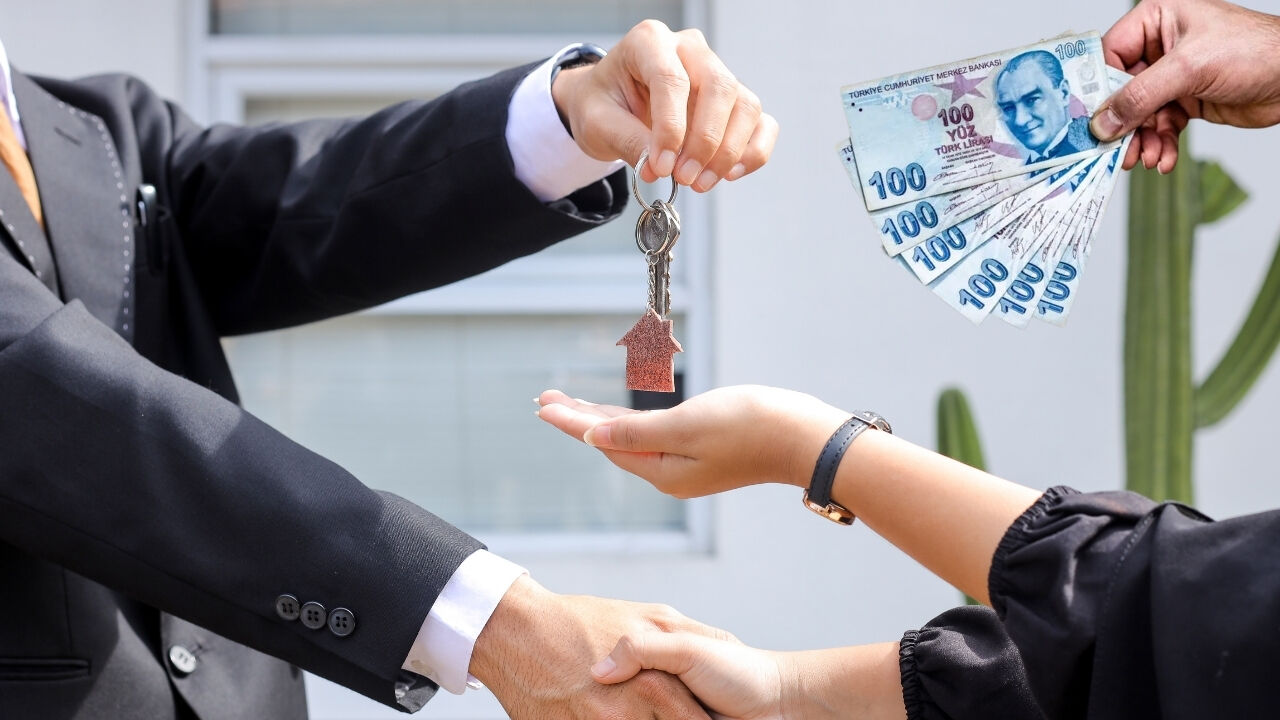 Eskisehirde Kiracisi Olanlar Dikkat 2025 Vergisi Icin Dugmeye Basildi (4)