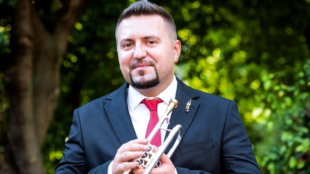 Eskişehir’de Klasik Müzik Şöleni Başlıyor (1)