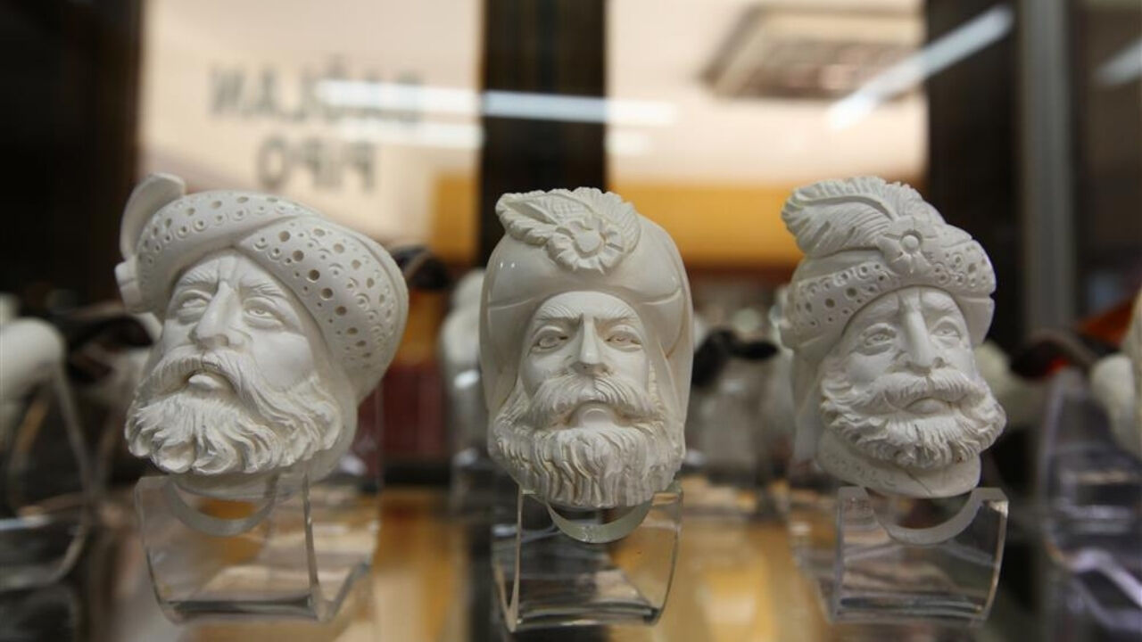 Eskisehirde Ucretsiz Aktivite Rehberi Cuzdan Dostu Sehir (2)