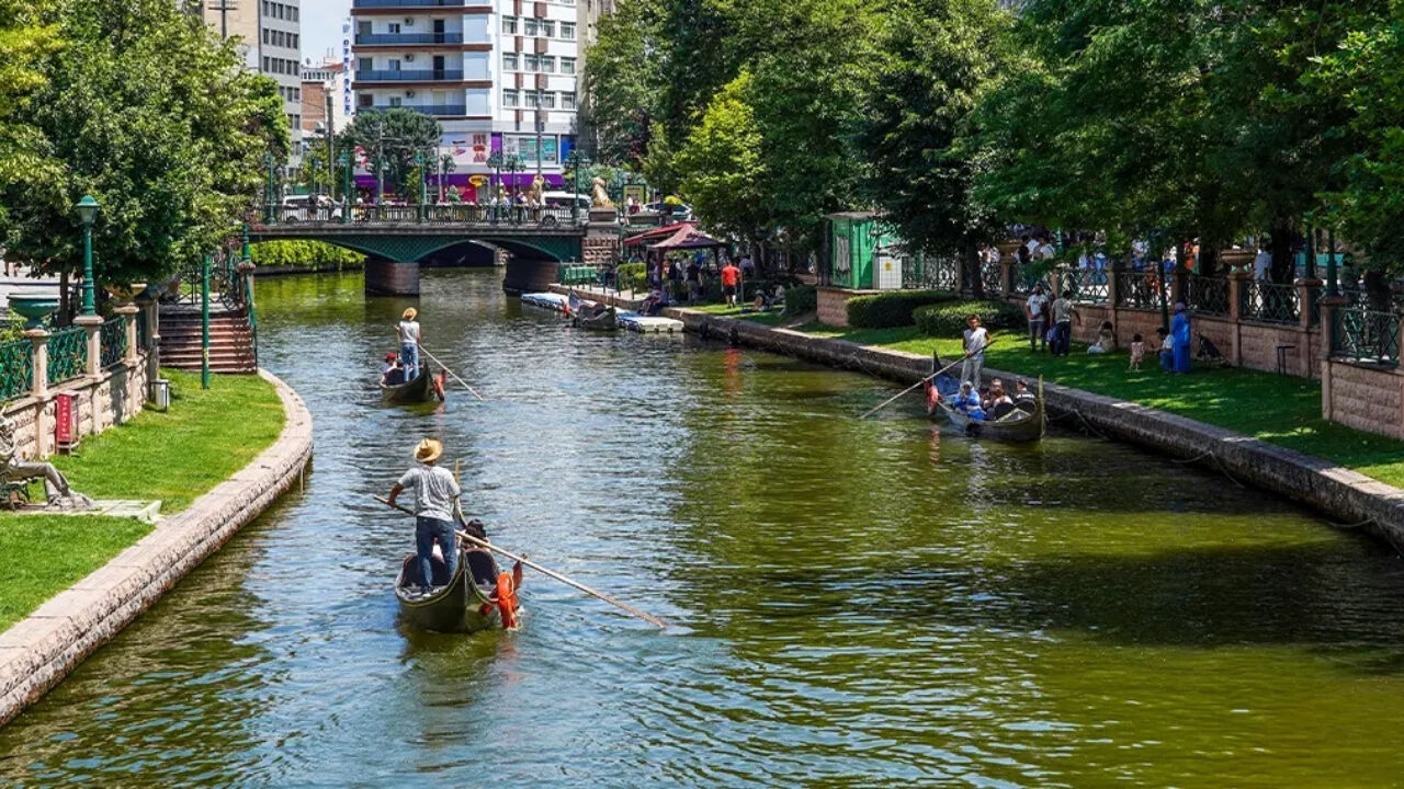 Eskisehirde Ucretsiz Aktivite Rehberi Cuzdan Dostu Sehir (3)
