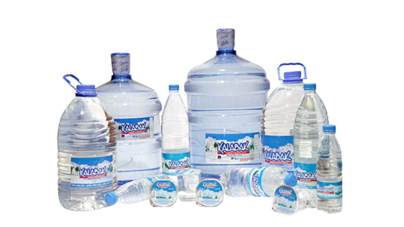 Eskişehir'de Vatandaşlara Ücretsiz Kalabak Su Dağıtılacak! İşte Detaylar (2)