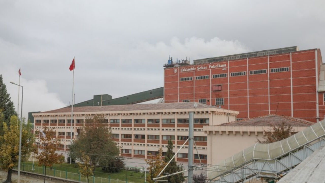 Eskisehirin Cadde Isimleri Nereden Geliyor (1)