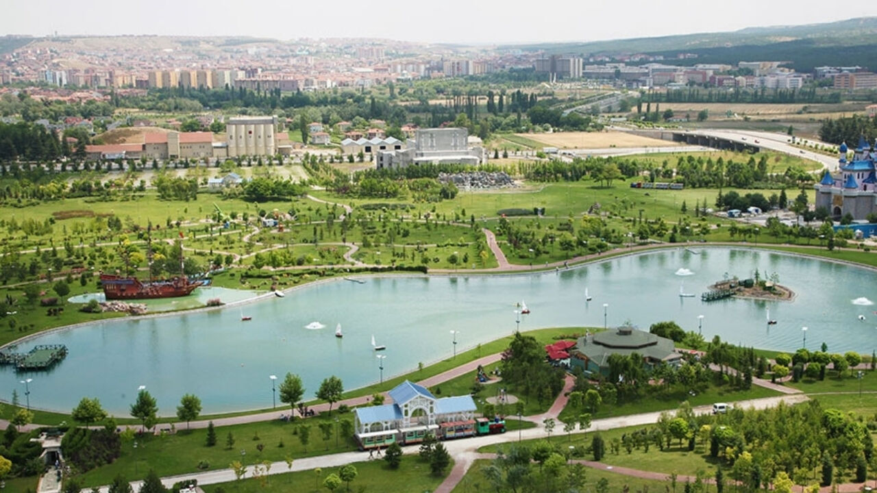 Eskisehirin Cadde Isimleri Nereden Geliyor (2)