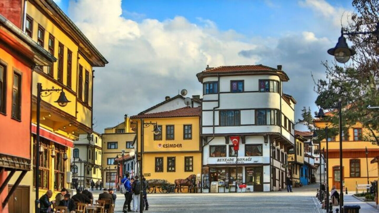 Eskisehirin Cadde Isimleri Nereden Geliyor (3)