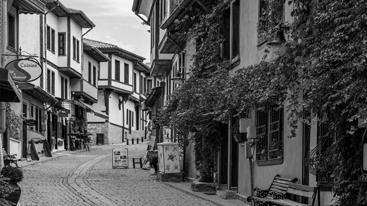 Eskisehirin Cadde Isimleri Nereden Geliyor (4)