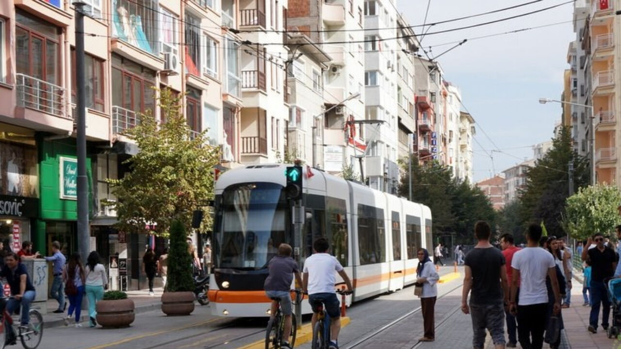 Eskisehirin Cadde Isimleri Nereden Geliyor (6)