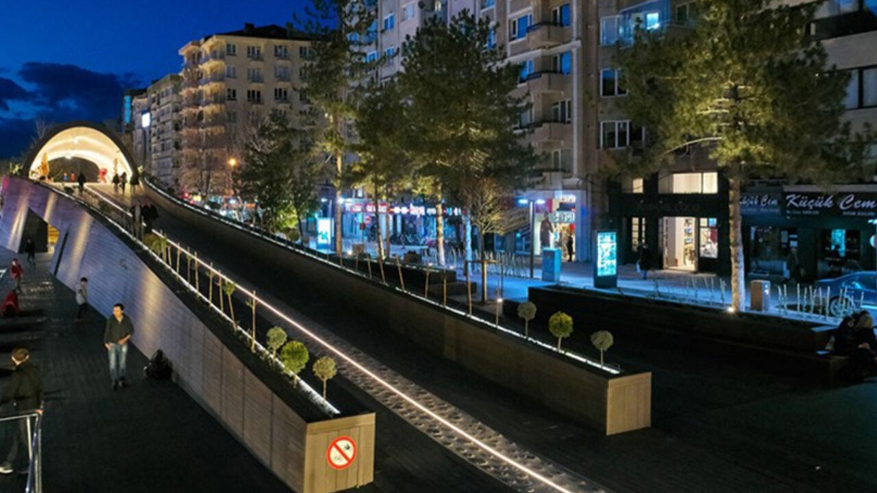 Eskisehirin Cadde Isimleri Nereden Geliyor (7)