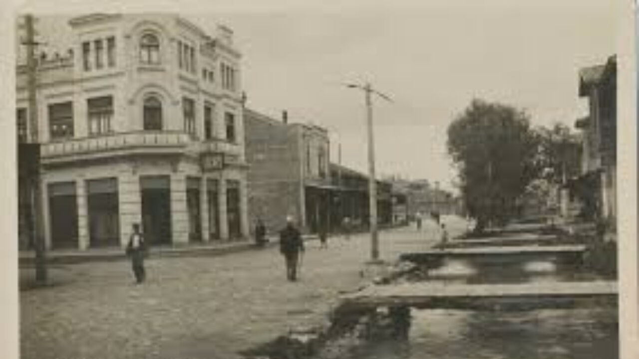 Eskisehirin Cadde Isimleri Nereden Geliyor (8)