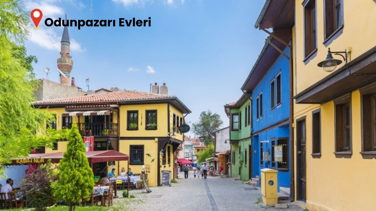 Eskisehirin En Cok Ziyaret Edilen 10 Muzesi (1)