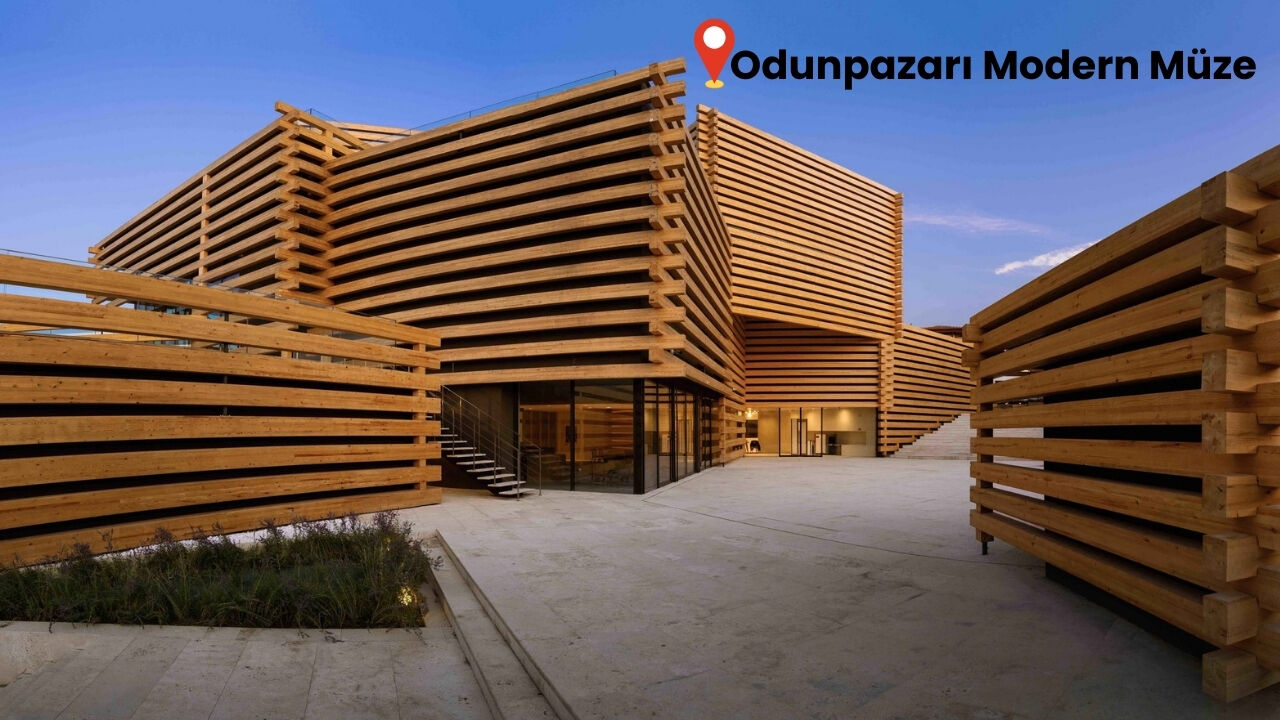 Eskisehirin En Cok Ziyaret Edilen 10 Muzesi (3)