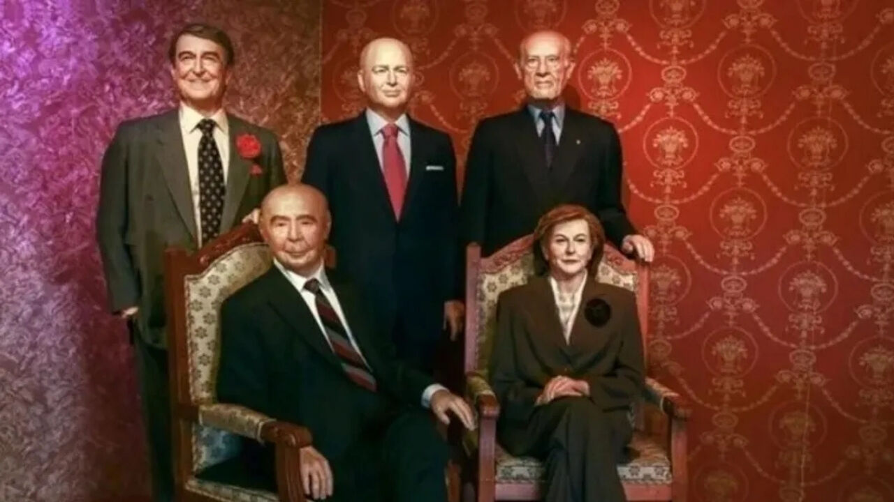 Eskisehirin En Cok Ziyaret Edilen 10 Muzesi (5)