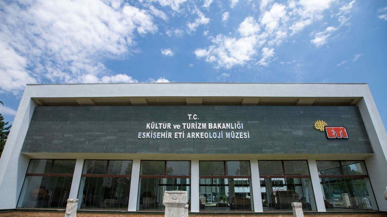 Eskisehirin En Cok Ziyaret Edilen 10 Muzesi (7)