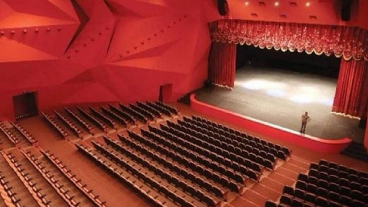 Eskisehirin En Cok Ziyaret Edilen 10 Muzesi (8)