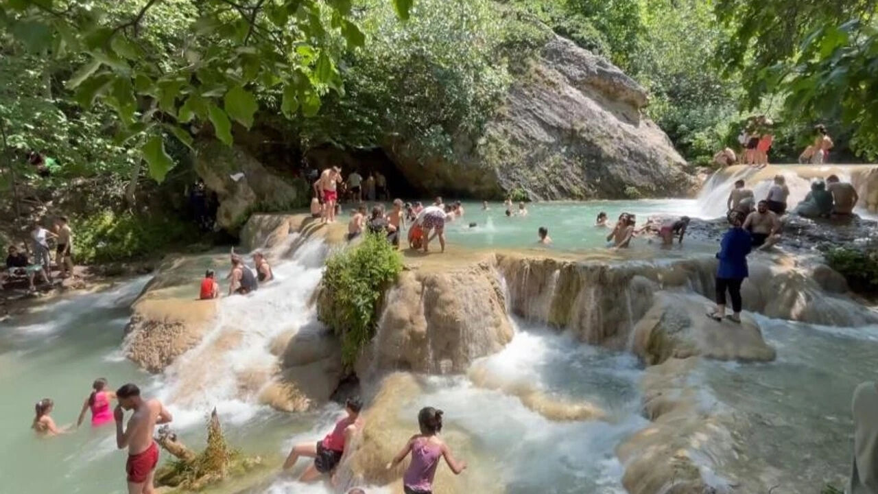 Eskisehirin En Huzurlu 6 Rotasi (1)