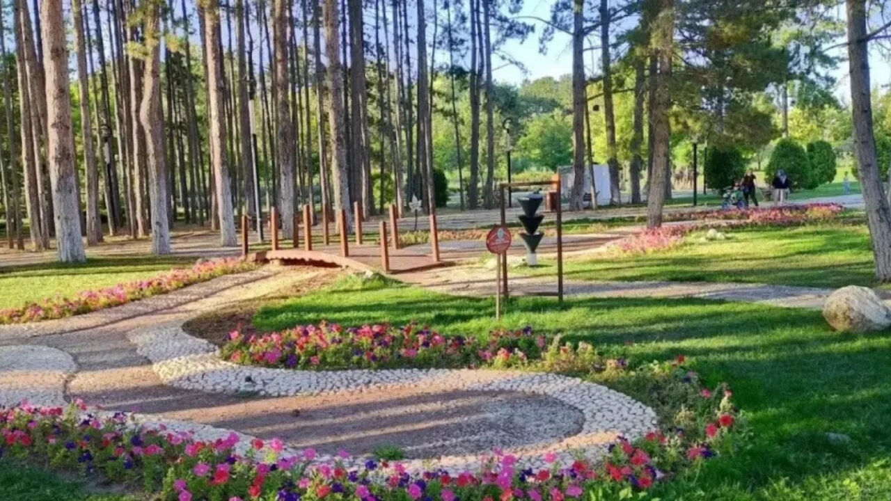 Eskisehirin En Huzurlu 6 Rotasi (3)