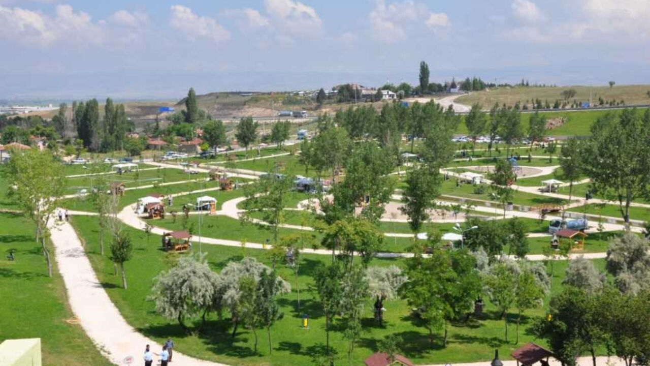 Eskisehirin En Huzurlu 6 Rotasi (4)