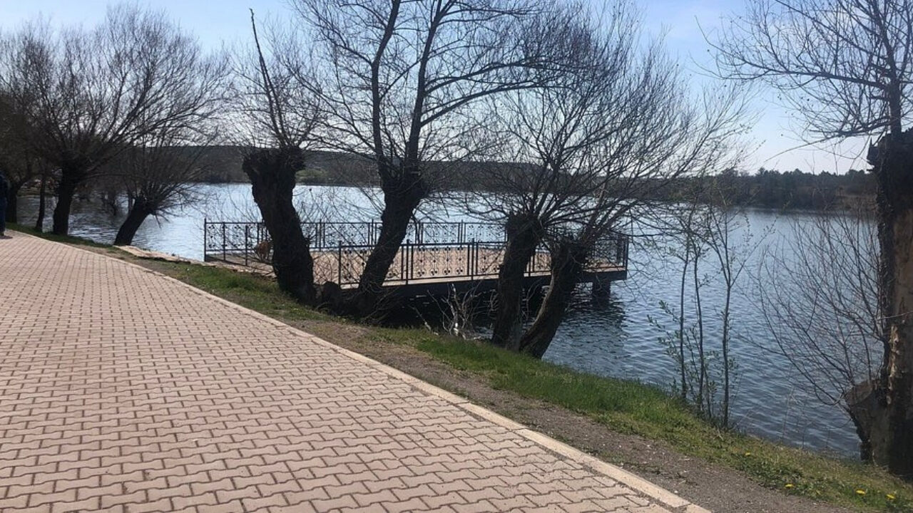 Eskisehirin En Huzurlu 6 Rotasi (5)