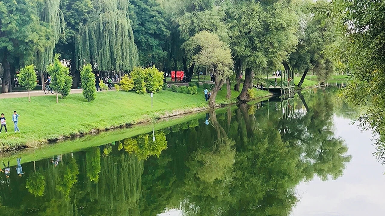 Eskisehirin En Huzurlu 6 Rotasi (6)