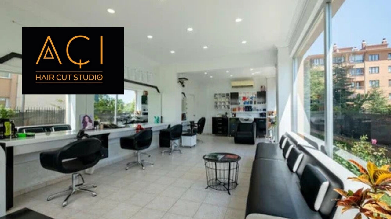 Eskisehirin En Iyi 6 Kadin Kuaforu Maps Puanlari Ne Diyor (2)