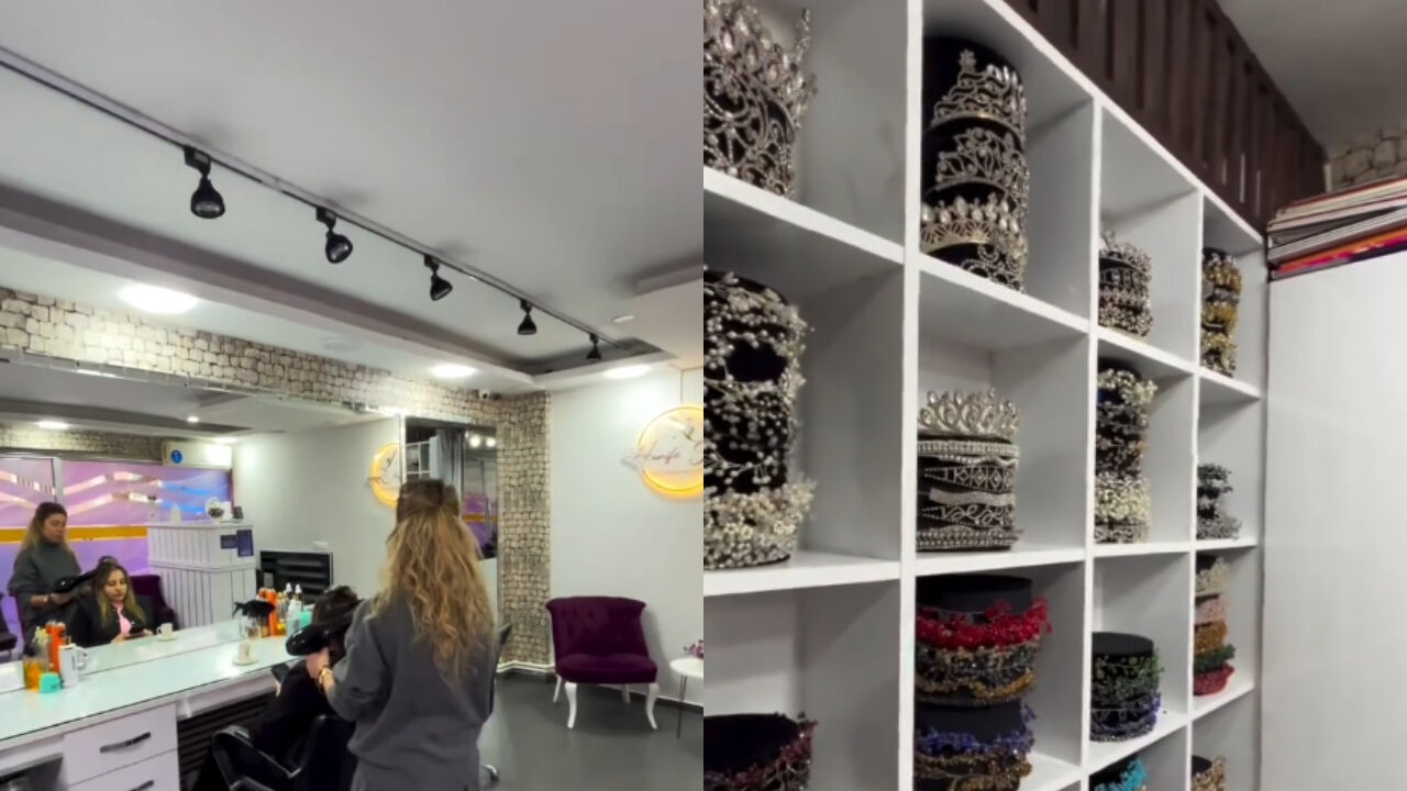 Eskisehirin En Iyi 6 Kadin Kuaforu Maps Puanlari Ne Diyor (3)