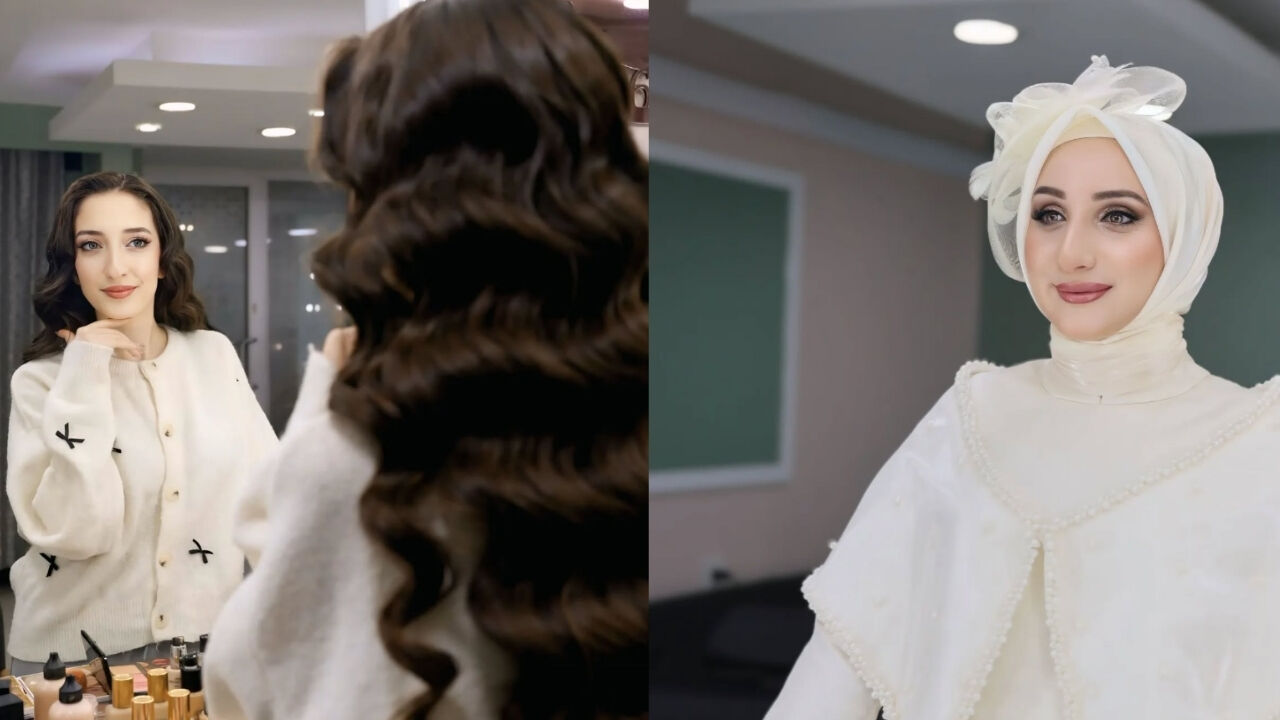 Eskisehirin En Iyi 6 Kadin Kuaforu Maps Puanlari Ne Diyor (5)