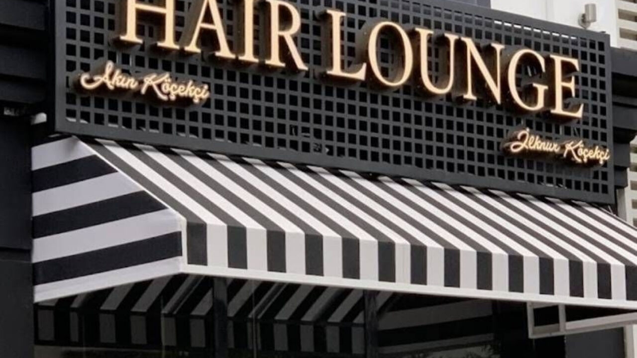 Eskisehirin En Iyi 6 Kadin Kuaforu Maps Puanlari Ne Diyor (6)