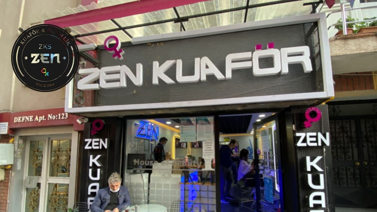 Eskisehirin En Iyi 6 Kadin Kuaforu Maps Puanlari Ne Diyor (7)