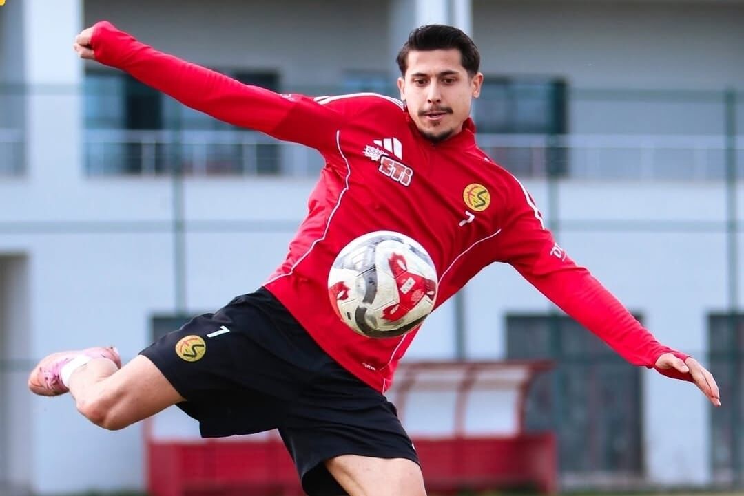 Eskişehirspor Bornova Maçı Ne Zaman Nerede Hangi Kanalda