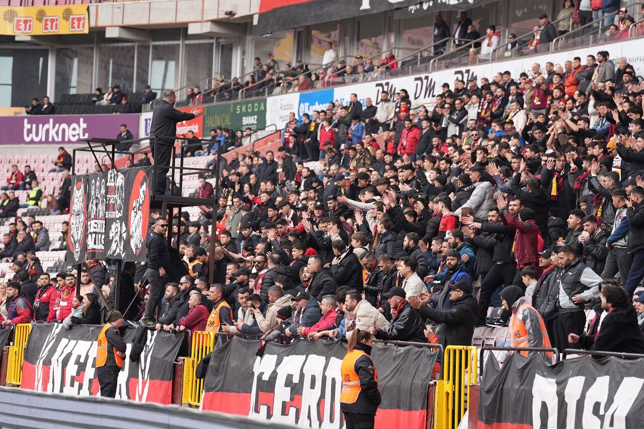 Eskişehirspor Tire 2021 Fk Mücadelesi Başladı (2)-1