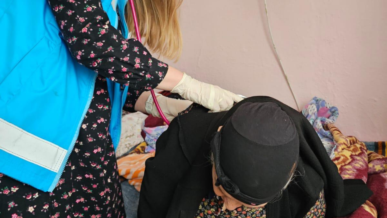 Evde Sağlık Ve Yaşam Hizmetleri 2025 Verileri Açıklandı (3)-1