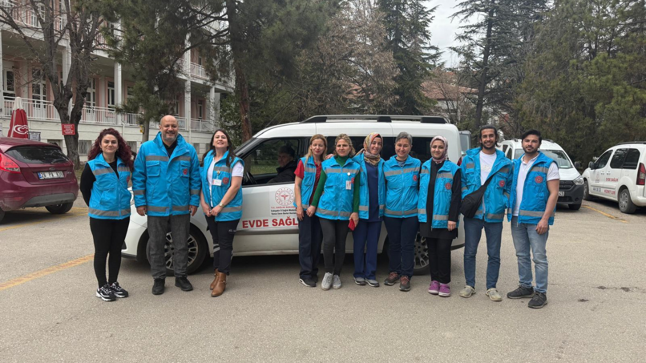 Evde Sağlık Ve Yaşam Hizmetleri 2025 Verileri Açıklandı (4)