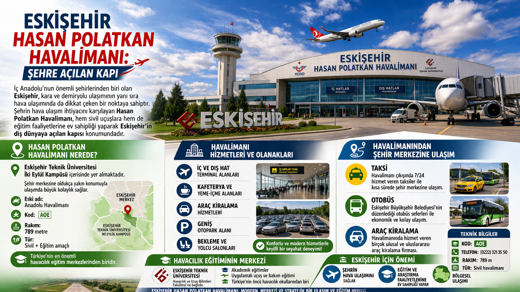 Fc01D342 0610 4080 Bc1E 458271E77125