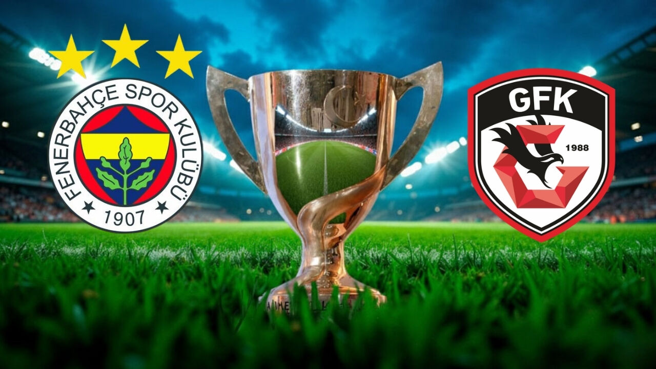 Fenerbahcede Kara Bulutlar Devam Ediyor Her Sey Tepetaklak Oldu (2)