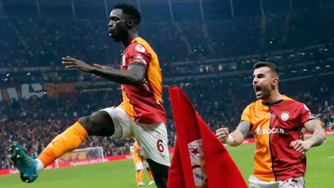 Galatasarayda Alanya Alarmi Iste Kadroya Alinmayan 8 Yildiz Isim (2)