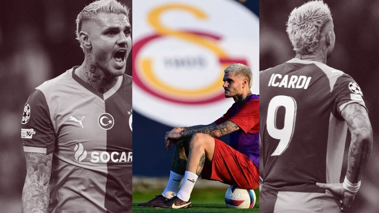 Galatasarayda Alanya Alarmi Iste Kadroya Alinmayan 8 Yildiz Isim (3)