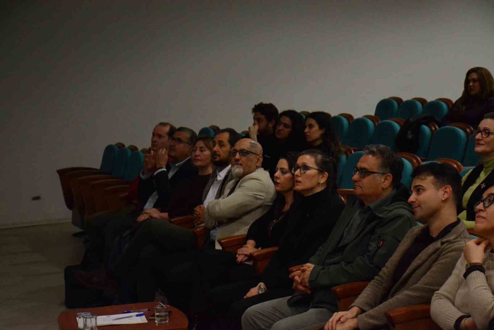 Geleceğin Öğretmenleri Yapay Zekâyla Yetişecek (2)