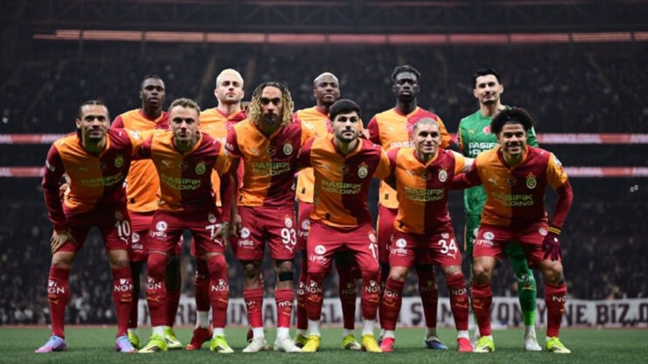 Gs Liverpool Hangi Kanalda Galatasaray Liverpool Maci Saat Kacta (2)-1