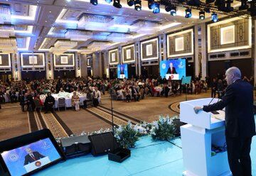 H C1 Wpxm Ws A Aojn9