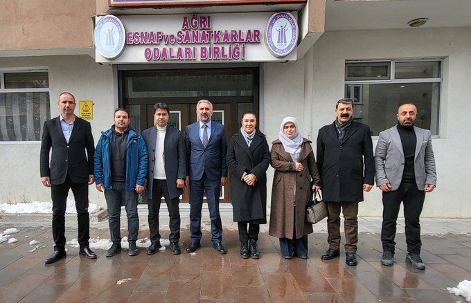 H Cj Zmn Naw A A P4Qa