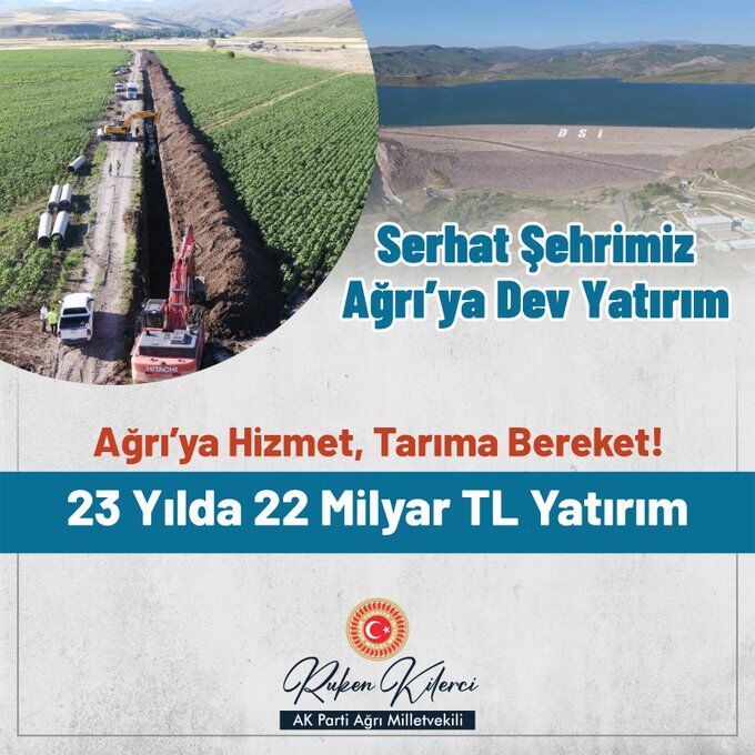 H Cu Rf E Wk A Aq E J I-1