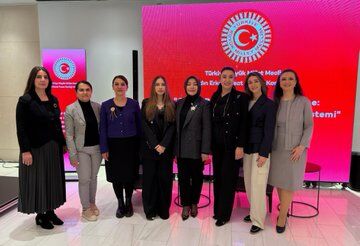 H D E G2 Ii W M A A E5O P