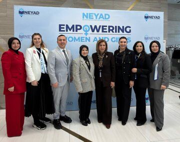 H D E G2L E X0 A A1N Y T