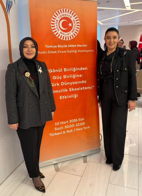 H D E G3 B Z W I A E W N C D