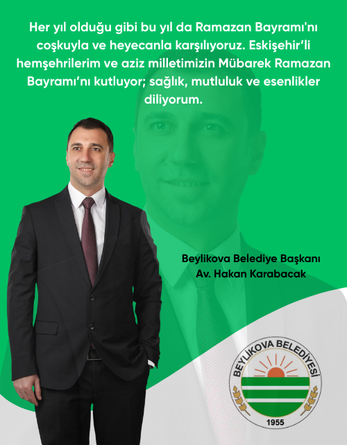 Reklam 2