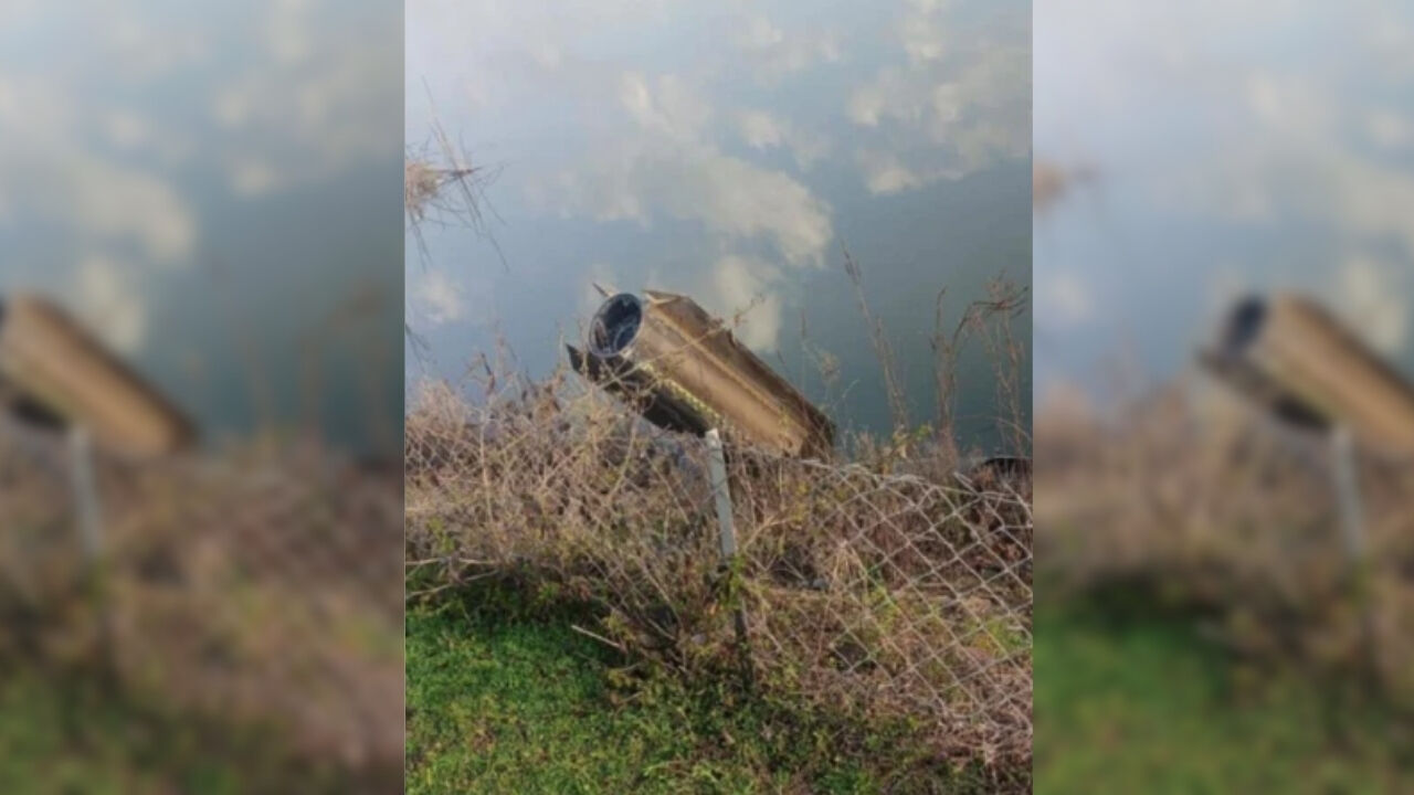 Hataya Dusen Fuze Parcalasi (1)