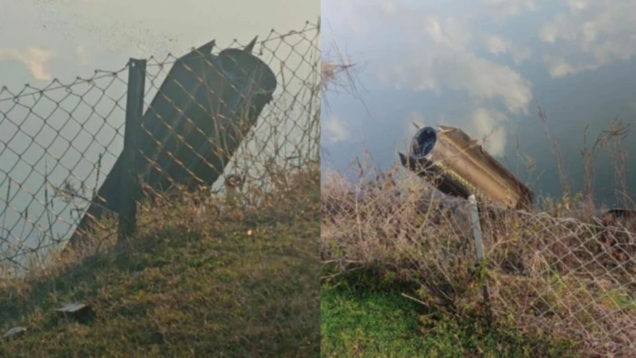 Hataya Dusen Fuze Parcalasi (2)